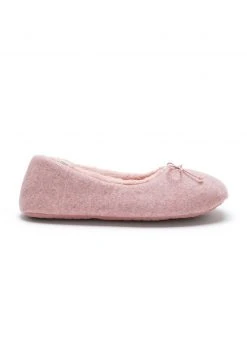 Next BALLET - Hausschuh - Pink | Damen
