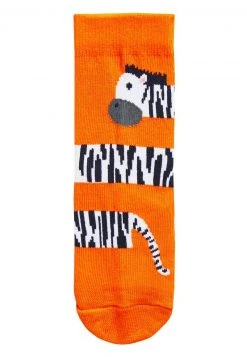 Next Kinder 7 PACK - Socken - Blue -Next Verkäufe 2022 4b1333e8969441f98d8c8e8995fc49be