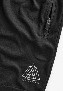 Next Kinder Shorts - Black -Next Verkäufe 2022 4b1c72165f574a119013131a5e97c0e6