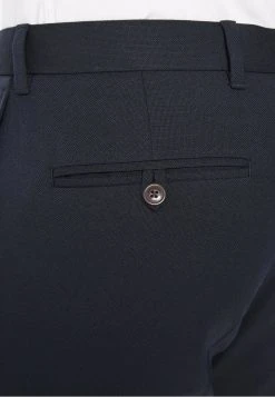 Next Herren Anzughose - Blue -Next Verkäufe 2022 4b34a57fbfdb4a5993c55b9c9cb5f6dc