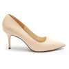Next Damen Pumps - Bone