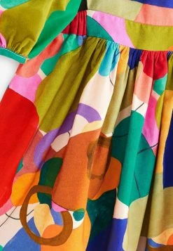 Next Kinder Freizeitkleid - Rainbow -Next Verkäufe 2022 4b37690945334e9ca9d131bf4da0daf0