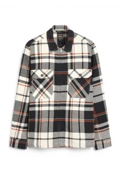 Next Herren Leichte Jacke - Black/red -Next Verkäufe 2022 4b3c5a6c5158448f8738ac7fe13a2dee