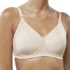 Next Damen 2 PACK - Push-up BH - Nude