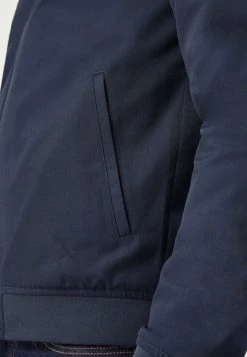 Next Herren Bomberjacke - Blue 20 Next Herren Bomberjacke - Blue -Next Verkäufe 2022 4b4c2e1ef07e4383a5f56fc81f97fb6d