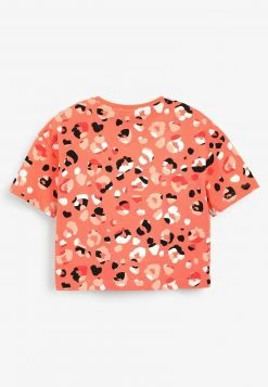 Next Kinder 2 PACK - Nachtwäsche Set - Orange 9 Next Kinder 2 PACK - Nachtwäsche Set - Orange -Next Verkäufe 2022 4b5064dadac24d879f00f0be66aa79cd