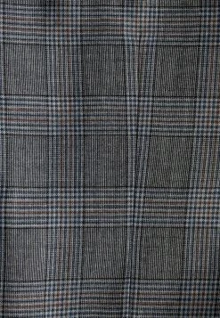 Next Herren Anzugsakko - Grey 7 Next Herren Anzugsakko - Grey -Next Verkäufe 2022 4b65457962a441588d5c3b1c0744c7ec