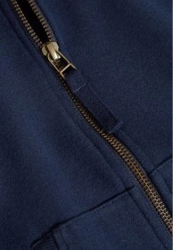 Next Kinder Sweatjacke - Blue -Next Verkäufe 2022 4b6694eadfd2465e8cf2bc77d77b2e1c