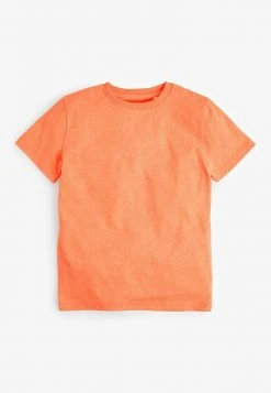 Next Kinder 4 PACK - T-Shirt Basic - Bright Fluros -Next Verkäufe 2022 4b8fffc733b34edebe14b4e9e298c5fb