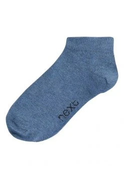 Next Kinder UNISEX - Socken - Multi-coloured -Next Verkäufe 2022 4b9fe9a50f754873a25e245288e380cc