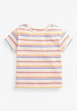 Next 5 PACK - T-Shirt Print - Pink | Kinder 12 Next 5 PACK - T-Shirt Print - Pink | Kinder -Next Verkäufe 2022 4ba8937b7f334fc2a26173ecf5ffaca4