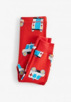 Next Kinder 3 PACK - Nachtwäsche Set - Multicoloured -Next Verkäufe 2022 4bd76f5e86dd40e6b237634225b1dbd1