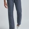 Next Herren Stoffhose - Blue