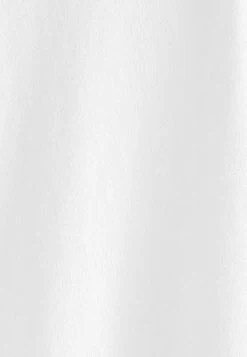 Next Poloshirt - White | Herren -Next Verkäufe 2022 4bf8ed8b894f4556b4f7aba6fc2ff6af