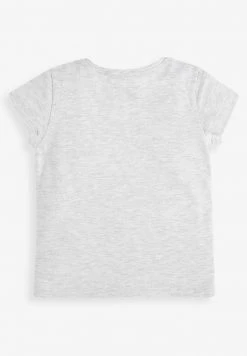 Next Kinder 8 PACK - T-Shirt Basic - Multi Coloured -Next Verkäufe 2022 4c04adf704db43889ae3ee5b4928da46