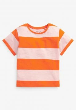 Next Kinder 5 PACK - T-Shirt Print - Multicoloured -Next Verkäufe 2022 4c0ebeec7d944c3bbbdd3c3bb049b479