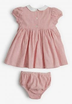 Next Kinder SET - Panties - Red -Next Verkäufe 2022 4c12e1a014d64822991747ba71f80c0f