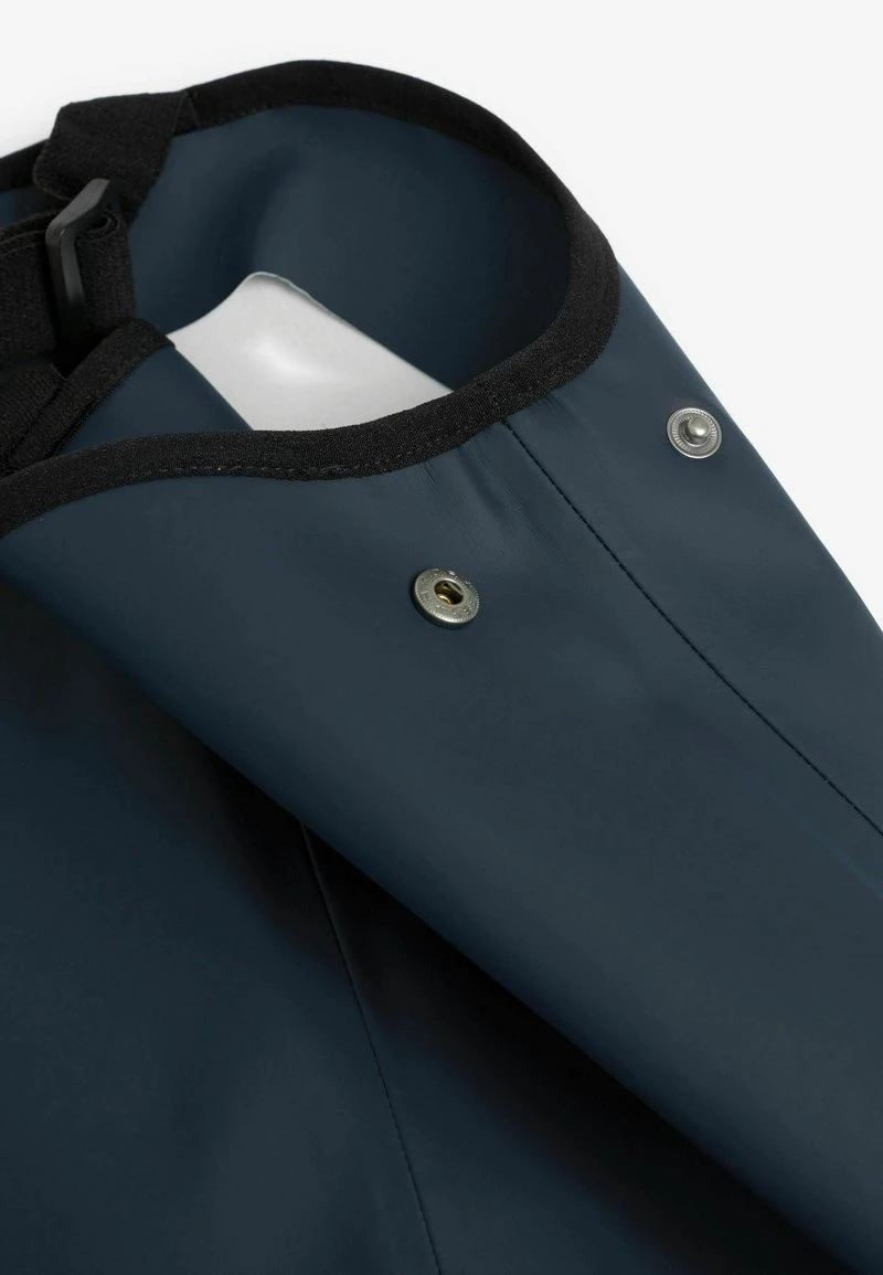 Next Kinder Regenhose - Dark Blue 4 Next Kinder Regenhose - Dark Blue – Bild 4