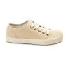Next Kinder Sneaker Low - Neutral