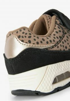 Next ELASTIC BUBBLE - Sneaker Low - Black | Kinder -Next Verkäufe 2022 4c2f727e63d142588ff2571238823757