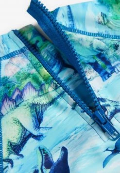 Next SET - Badeanzug - Green | Kinder 11 Next SET - Badeanzug - Green | Kinder -Next Verkäufe 2022 4c3f02a5d02c483bbdf85dd8d7a730b4