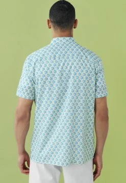 Next Herren SCION - Hemd - Light Blue -Next Verkäufe 2022 4c46988606ad4687a45cb73d351ccc7e