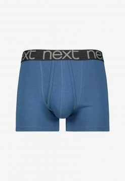 Next Herren A FRONTS 10 PACK - Panties - Mixed Colour -Next Verkäufe 2022 4c4f2832ad6d408495cb0f83dfdf175b