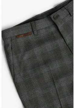 Next HERITAGE - Stoffhose - Grey | Herren 12 Next HERITAGE - Stoffhose - Grey | Herren -Next Verkäufe 2022 4c50773517474142817f22b7357c7177
