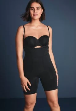 Next Damen CONTROL WEAR - Shapewear - Black -Next Verkäufe 2022 4c5649a2fdf64fa1993192ba64deb38c
