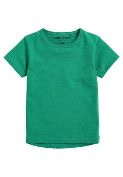 Next SHORT SLEEVE T-SHIRTS 5 PACK - T-Shirt Basic - Red | Unisex -Next Verkäufe 2022 4c5f962b735c4372b5705ff5de28dd55