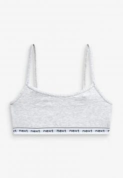 Next Kinder 7 PACK - Body - White -Next Verkäufe 2022 4c686af900b24535834fbafec8e52bdf