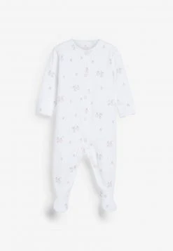 Next Kinder 4 PACK BUNNY - Pyjama - Pink 9 Next Kinder 4 PACK BUNNY - Pyjama - Pink -Next Verkäufe 2022 4c69c86a0bc341b99babd10f707b7213