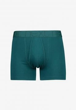 Next Herren A FRONTS 10 PACK - Panties - Grey A -Next Verkäufe 2022 4c703a1539cb41d8a0c0a60c51218414