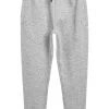 Next Unisex Jogginghose - Grey