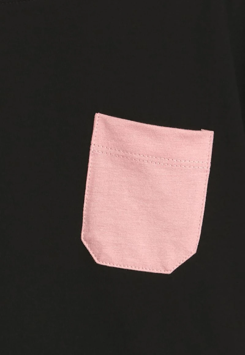 Next Kinder 3PACK - Nachtwäsche Set - Multi Coloured 6 Next Kinder 3PACK - Nachtwäsche Set - Multi Coloured – Bild 6