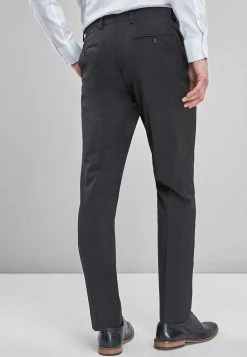 Next Herren SIGNATURE - Anzughose - Black 5 Next Herren SIGNATURE - Anzughose - Black -Next Verkäufe 2022 4c98baff2cde476b9995bb30f99f7524