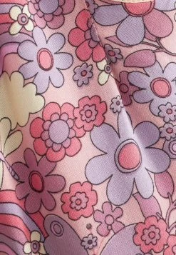 Next Kinder Stoffhose - Pink 9 Next Kinder Stoffhose - Pink -Next Verkäufe 2022 4cd28d4b4a4d476c9e9209b088a22806