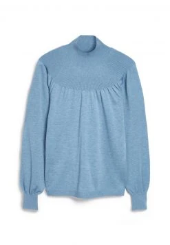Next YOKE ROLL - Strickpullover - Blue | Damen 7 Next YOKE ROLL - Strickpullover - Blue | Damen -Next Verkäufe 2022 4cd6e6c92cab47f2922722b4d1958038