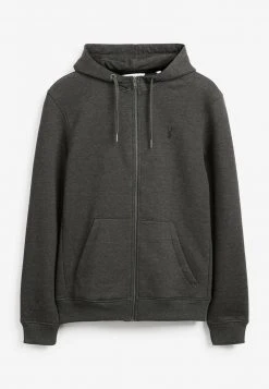 Next Kapuzenpullover - Grey | Herren -Next Verkäufe 2022 4ce4dcd6085a4adfb7fcbc0c3939ab4f