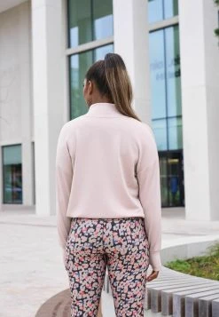 Next SCULPTING - Leggings - Hosen - Multi Coloured | Damen -Next Verkäufe 2022 4d01bbb1b15a4fc89af5f1401c9efa76