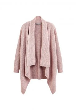 Next Damen Strickjacke - Pink -Next Verkäufe 2022 4d0ddc26bff64141a59a5428691e2a07