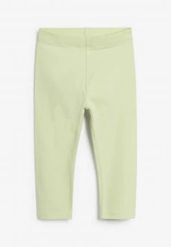 Next Kinder 5 PACKS - Leggings - Hosen - Multi-coloured 11 Next Kinder 5 PACKS - Leggings - Hosen - Multi-coloured -Next Verkäufe 2022 4d0f26b53f3e498e9c4645f9e2a3fcc0