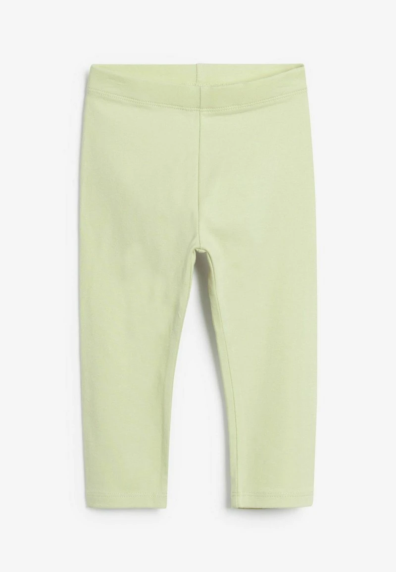 Next Kinder 5 PACKS - Leggings - Hosen - Multi-coloured 5 Next Kinder 5 PACKS - Leggings - Hosen - Multi-coloured – Bild 5