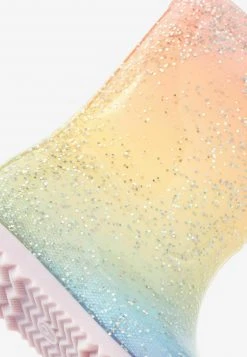 Next Kinder Gummistiefel - Multicoloured -Next Verkäufe 2022 4d2634c020e543158a0426f6e45febf4