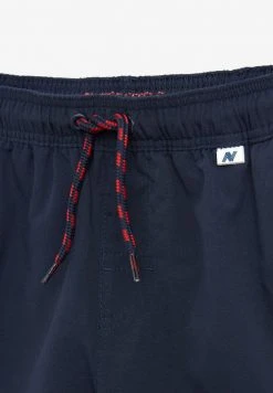 Next Kinder FLURO - Badeshorts - Dark Blue -Next Verkäufe 2022 4d309aa5a0714fb79e4f124f81dbb4a1