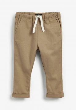 Next Kinder 2 PACK - Stoffhose - Navy Blue Stone -Next Verkäufe 2022 4d45ab3b406f48bdb882a6b59f5ffe43