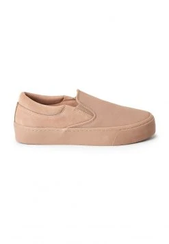 Next Damen SIGNATURE CHUNKY - Sneaker Low - Pink 8 Next Damen SIGNATURE CHUNKY - Sneaker Low - Pink -Next Verkäufe 2022 4d546f3e895b456f976672e276badf7f