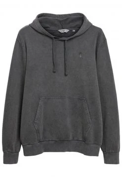 Next Herren Kapuzenpullover - Black -Next Verkäufe 2022 4d5a563a57ba46c19eba14098eef1b47