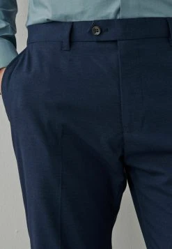 Next Herren Stoffhose - Blue -Next Verkäufe 2022 4d64068f933a4aa48fbaa7dc9941cdce