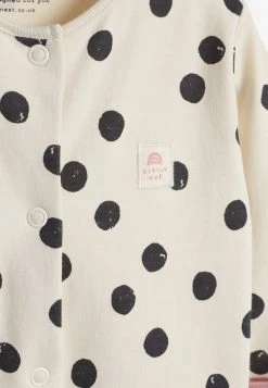 Next Kinder UNISEX - Strampler - Teal -Next Verkäufe 2022 4d6dfd284cbc496bb7e0fd38037f34a4